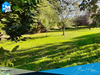 Ma-Cabane - Vente Terrain GRAZAC, 1389 m²