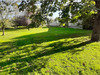 Ma-Cabane - Vente Terrain GRAZAC, 1389 m²