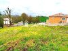 Ma-Cabane - Vente Terrain Grazac, 1866 m²
