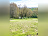 Ma-Cabane - Vente Terrain Grazac, 1866 m²