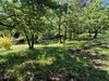 Ma-Cabane - Vente Terrain GREASQUE, 400 m²