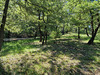 Ma-Cabane - Vente Terrain GREASQUE, 400 m²
