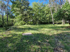 Ma-Cabane - Vente Terrain GREASQUE, 400 m²