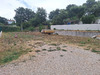 Ma-Cabane - Vente Terrain GREASQUE, 609 m²