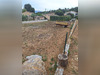 Ma-Cabane - Vente Terrain GREASQUE, 609 m²