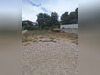 Ma-Cabane - Vente Terrain GREASQUE, 609 m²