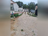 Ma-Cabane - Vente Terrain GREASQUE, 609 m²