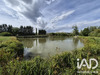 Ma-Cabane - Vente Terrain Gremilly, 8000 m²