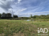 Ma-Cabane - Vente Terrain Gremilly, 8000 m²