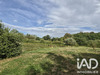 Ma-Cabane - Vente Terrain Gremilly, 8000 m²