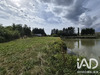 Ma-Cabane - Vente Terrain Gremilly, 8000 m²