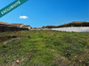 Ma-Cabane - Vente Terrain Grenade, 501 m²
