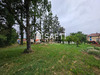Ma-Cabane - Vente Terrain Grenade, 674 m²