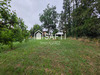 Ma-Cabane - Vente Terrain Grenade, 674 m²