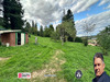 Ma-Cabane - Vente Terrain GRENAY, 0 m²