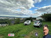 Ma-Cabane - Vente Terrain GRENAY, 0 m²