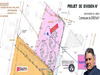 Ma-Cabane - Vente Terrain GRENAY, 0 m²