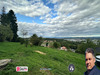Ma-Cabane - Vente Terrain GRENAY, 0 m²