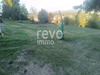 Ma-Cabane - Vente Terrain GRENAY, 500 m²