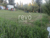 Ma-Cabane - Vente Terrain GRENAY, 500 m²