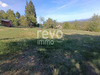 Ma-Cabane - Vente Terrain GRENAY, 500 m²