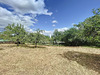Ma-Cabane - Vente Terrain GRENDELBRUCH, 736 m²