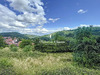 Ma-Cabane - Vente Terrain GRENDELBRUCH, 736 m²