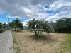 Ma-Cabane - Vente Terrain GRENDELBRUCH, 736 m²