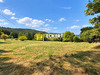 Ma-Cabane - Vente Terrain Grendelbruch, 2000 m²