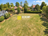 Ma-Cabane - Vente Terrain Grendelbruch, 2000 m²