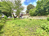 Ma-Cabane - Vente Terrain Grenoble, 418 m²