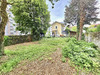 Ma-Cabane - Vente Terrain Grenoble, 418 m²