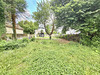 Ma-Cabane - Vente Terrain Grenoble, 418 m²