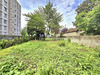 Ma-Cabane - Vente Terrain Grenoble, 418 m²