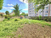 Ma-Cabane - Vente Terrain Grenoble, 418 m²