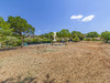 Ma-Cabane - Vente Terrain Gréoux-les-Bains, 485 m²