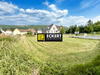 Ma-Cabane - Vente Terrain Gresswiller, 600 m²