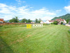 Ma-Cabane - Vente Terrain Gresswiller, 660 m²