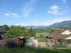 Ma-Cabane - Vente Terrain GRESY SUR AIX, 715 m²