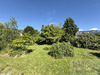 Ma-Cabane - Vente Terrain GRESY SUR AIX, 735 m²