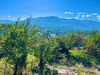 Ma-Cabane - Vente Terrain GRESY-SUR-AIX, 800 m²