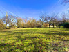 Ma-Cabane - Vente Terrain GRESY SUR AIX, 953 m²