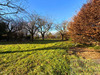 Ma-Cabane - Vente Terrain GRESY SUR AIX, 953 m²