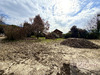 Ma-Cabane - Vente Terrain GRESY SUR AIX, 735 m²