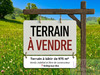 Ma-Cabane - Vente Terrain GRESY SUR AIX, 975 m²
