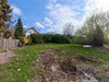 Ma-Cabane - Vente Terrain GRESY SUR AIX, 975 m²