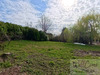 Ma-Cabane - Vente Terrain GRESY SUR AIX, 975 m²