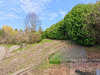 Ma-Cabane - Vente Terrain GRESY SUR AIX, 975 m²