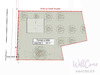 Ma-Cabane - Vente Terrain GRESY SUR AIX, 953 m²