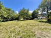 Ma-Cabane - Vente Terrain GRESY SUR AIX, 953 m²